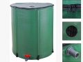 cm-fold-750-2